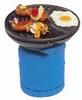 Campingaz Party Grill R