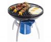 Campingaz Party Grill