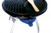 Campingaz Party Grill