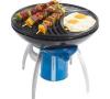 Campingaz Party Grill