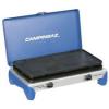 Campingaz Campingkche Camping Kitchen Grill