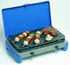 Campingaz Gaskocher 2-flammig Kitchen Grill Kocher
