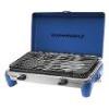 Campingaz Kitchen Grill