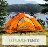Campingaz Camping Chef Vario Grill