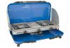 Campingaz Camping Chef Vario Grill