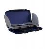 Campingaz Camping Chef Vario Grill