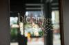 Blackthorn Pub Grill Photos Restaurant Images