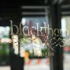 Blackthorn Pub & Grill