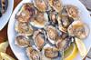 The Surprising Thing You Have To Grill Before Summer Ends