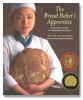 Cooking in wood fired pizza bread ovens Ideas for wood burning bread oven traditional cooking using a small fire