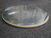 Ceramic pizza stone,pizza stone set,stone fire pizza oven
