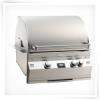 Fire Magic Aurora A430i Built-In Grill