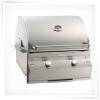 Fire Magic Choice 430i Built-In Grill