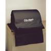 Cover For Fire Magic Aurora A530 Built In Gas Grill