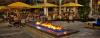27 Palms Bar and Grill - Fire Pit