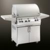 Fire Magic Aurora A540 Gas Grill