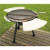 Fire Sense 60531 Charcoal Grill