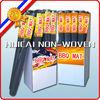 100% fire retardant bbq grill mat
