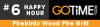 Best Of Lists for Firebirds Wood Fire Grill