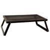 Camp Chef Lumberjack 24-inch Over Fire Grill