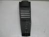 1986 Suzuki Quadsport LT230S Front grill / cover 53118-22A00-291 Z