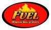 Fuel Woodfire Grill Beer Dinner