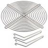 AK47 Zero Grill Accessory Small