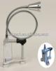 LED BBQ Grill Light with 3 magnet base