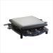 STEBA Raclette Grill in Black RC 3