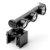 Steven Raichlen SR8074 3 Head LED Grill Light