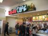 Japan Cafe Grill