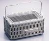 Sichirin SC-392 compact japanese grill made in Japan received good design award