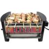 From Japan Yakitori Maker Pan Grill NEW