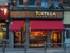 TORTILLA MEXICAN GRILL