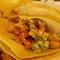Sharky s Woodfired Mexican Grill