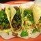 Maize Mexican Grill