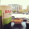 Baja Fresh Mexican Grill in Rockville, MD