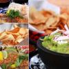 Zaba?s Mexican Grill ? Las Vegas