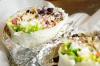 Zaba s Mexican Grill