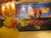 Welcome to Zaba s Mexican Grill