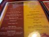 Zenba Mexican Grill
