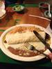 Zapote Mexican Grill