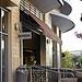Terra Mediterranean Grill Outdoor Patio in. Worth