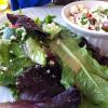 Zaitoon Mediterranean Grill