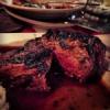 Spaghetti Warehouse Italian Grill in Plano, TX