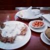Spaghetti Warehouse Italian Grill