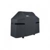 Genesis E S Series Grill Cover 7553