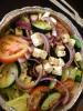 Joe s Pizza Pasta Italian Grill