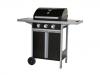 Garden grill optima 3.0