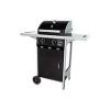 Garden Grill Optima 2.1 gasbarbecue
